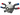 MONSTERBALL - Magnemite PRE-ORDINE