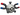 MONSTERBALL - Magnemite PRE-ORDINE