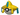 MONSTERBALL - Jirachi PRE-ORDINE