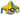 MONSTERBALL - Jirachi PRE-ORDINE