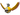 MONSTERBALL - Ho-Oh Shiny PRE-ORDINE