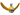 MONSTERBALL - Ho-Oh Shiny PRE-ORDINE