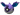 MONSTERBALL - Nidoking PRE-ORDINE
