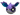 MONSTERBALL - Nidoking PRE-ORDINE