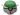 MONSTERBALL - Gardevoir PRE-ORDINE