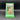 Eevee SVP 173 PSA 10