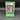 Sylveon V Astri Lucenti BRS TG14 ITA PSA 10