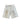 Effemme exclusive lab Goat Shorts
