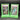 Greninja ex e Kingdra ex SVP 131 SVP 132 PSA 10