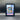 Cornice per Squirtle SCR 148