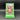 Pikachu CRZ 160 PSA 10