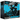 Set Allenatore Fuoriclasse Luce Nera ITA sealed