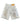 Effemme exclusive lab Goat Shorts