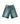 Effemme exclusive lab Lightning Shorts