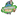 Mystery Box Carte Pokémon – 20€