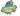Mystery Box Carte Pokémon – 40€