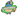 Mystery Box Carte Pokémon – 60€