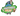Mystery Box Carte Pokémon – 80€