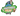Mystery Box Carte Pokémon – 100€