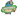 Mystery Box Carte Pokémon – 500€