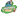 Mystery Box Carte Pokémon