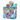 Display 36 bustine Avventure Insieme ITA sealed