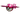 MONSTERBALL - Kyogre Shiny PRE-ORDINE
