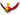 MONSTERBALL - Ho-Oh PRE-ORDINE