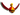 MONSTERBALL - Ho-Oh PRE-ORDINE