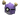 MONSTERBALL - Koffing PRE-ORDINE