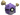 MONSTERBALL - Koffing PRE-ORDINE