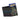 Sleeves proteggi carte Zenit regale