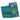 Sleeves Proteggi Carte Crepuscolo Mascherato