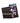 Sleeves Proteggi carte Rivali Predestinati
