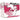 Set Allenatore Fuoriclasse Fuoco Bianco ITA sealed
