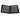 Album 4 Tasche per Top Loader