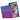 Sleeves Proteggi Carte Avventure Insieme