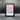Cornice per Sylveon PRE 156
