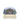 Effemme exclusive lab Legacy Goat Cap