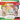 Collezione Illustrazione – Primi Compagni d'Avventura (Serie 1)