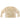 Effemme exclusive lab Goat Longsleeve