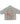 Effemme exclusive lab Goat Shirt