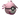 MONSTERBALL - Chansey