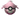 MONSTERBALL - Chansey