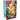 Bundle 6 bustine Pokémon GCC – Megaevoluzione: Ascesa Eroica