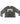 Effemme exclusive lab Goat Longsleeve