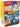 Bundle 6 Buste Scintille Folgoranti ITA sealed