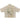Effemme exclusive lab Goat Shirt