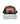 Effemme exclusive lab Legacy Goat Cap