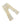 Effemme exclusive lab Double 02 Vintage Wash